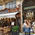 Galerie Vivienne